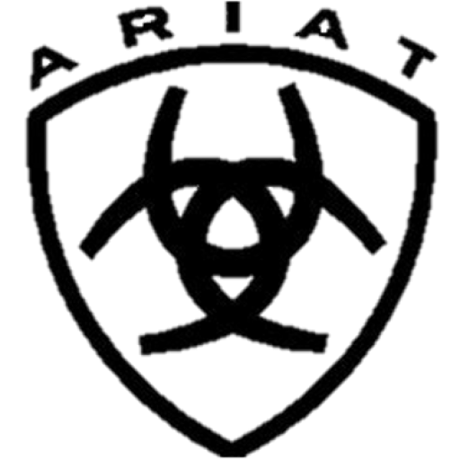 This image has an empty alt attribute; its file name is cropped-ariat-logo-2-2-2.png